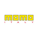 momo-italy