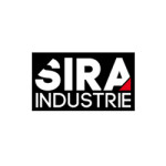 sira-industrie